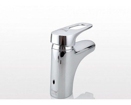 Santeh-Crystal.ru: Смеситель для раковины Frap H04 F1004 Хром Купить Смеситель для раковины Frap H04 F1004 Хром в магазине сантехники Santeh-Crystal.ru