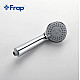 Приобрести Смеситель для душа Frap H04 F2004 Хром в магазине сантехники Santeh-Crystal.ru