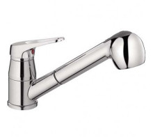 Смеситель для кухни Frap H13 F6013 Хром