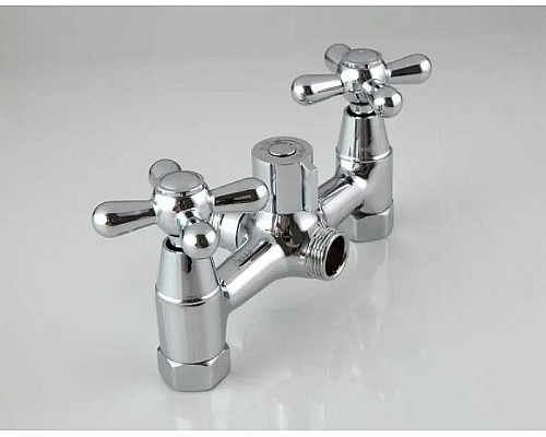 Santeh-Crystal.ru: Смеситель для ванны Frap H25 F2225 универсальный Хром Купить Смеситель для ванны Frap H25 F2225 универсальный Хром в магазине сантехники Santeh-Crystal.ru