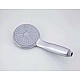 Купить Смеситель для ванны Frap H25 F3025 Хром в магазине сантехники Santeh-Crystal.ru