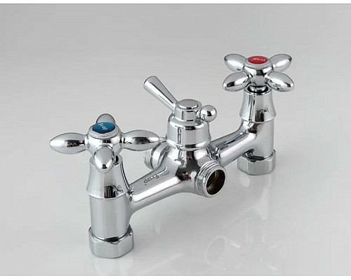 Santeh-Crystal.ru: Смеситель для ванны Frap H27 F2227 универсальный Хром Купить Смеситель для ванны Frap H27 F2227 универсальный Хром в магазине сантехники Santeh-Crystal.ru