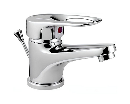 Santeh-Crystal.ru: Смеситель для раковины Frap H28 F1028-B Хром Заказать Смеситель для раковины Frap H28 F1028-B Хром в магазине сантехники Santeh-Crystal.ru
