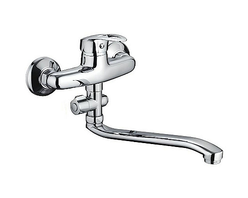 Santeh-Crystal.ru: Смеситель для ванны Frap H39 F2139-B универсальный Хром Заказать Смеситель для ванны Frap H39 F2139-B универсальный Хром в магазине сантехники Santeh-Crystal.ru