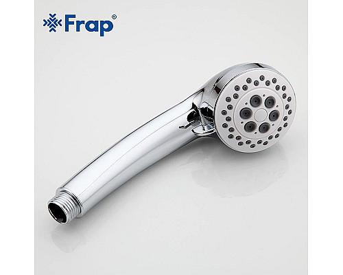 Santeh-Crystal.ru: Смеситель для ванны Frap H41 F3241 Белый Хром Приобрести Смеситель для ванны Frap H41 F3241 Белый Хром в магазине сантехники Santeh-Crystal.ru