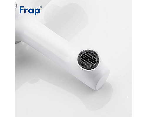 Santeh-Crystal.ru: Смеситель для ванны Frap H44-8 F3244-8 Белый Хром Приобрести Смеситель для ванны Frap H44-8 F3244-8 Белый Хром в магазине сантехники Santeh-Crystal.ru