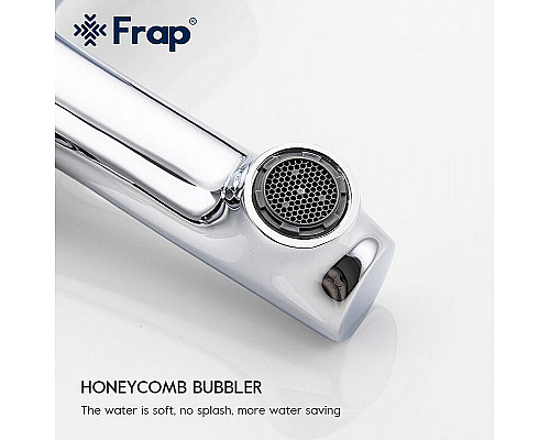Santeh-Crystal.ru: Смеситель для ванны Frap H44 F3244 Хром Заказать Смеситель для ванны Frap H44 F3244 Хром в магазине сантехники Santeh-Crystal.ru