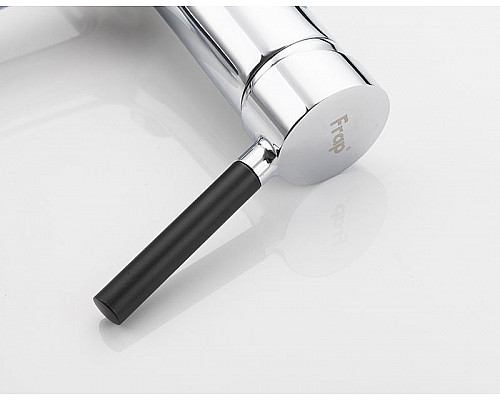 Santeh-Crystal.ru: Смеситель для ванны Frap H44 F3244 Хром Заказать Смеситель для ванны Frap H44 F3244 Хром в магазине сантехники Santeh-Crystal.ru