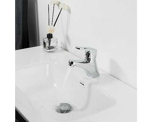Santeh-Crystal.ru: Смеситель для раковины Frap H50 F1050 Хром Купить Смеситель для раковины Frap H50 F1050 Хром в магазине сантехники Santeh-Crystal.ru