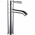 Смеситель для раковины Frap H52 F1052-2 Хром Смеситель для раковины Frap H52 F1052-2 Хром