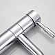Купить Смеситель для раковины Frap H52 F1052-2 Хром в магазине сантехники Santeh-Crystal.ru