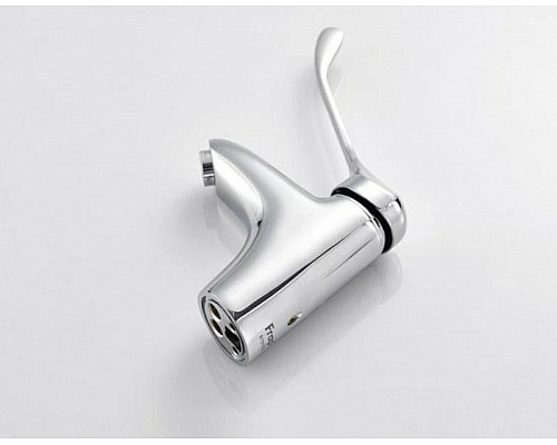 Santeh-Crystal.ru: Смеситель для раковины Frap H54 F1054 Хром Заказать Смеситель для раковины Frap H54 F1054 Хром в магазине сантехники Santeh-Crystal.ru