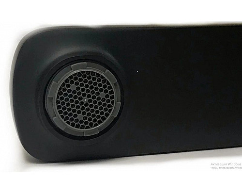 Купить Смеситель для раковины Frap H62 F1062-2 Черный матовый в магазине сантехники Santeh-Crystal.ru