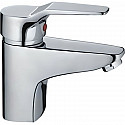 Смеситель для раковины Frap H63 F1063 Хром Смеситель для раковины Frap H63 F1063 Хром