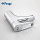 Купить Смеситель для раковины Frap H68 F1268 с гигиеническим душем Хром в магазине сантехники Santeh-Crystal.ru