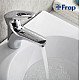 Купить Смеситель для раковины Frap H68 F1268 с гигиеническим душем Хром в магазине сантехники Santeh-Crystal.ru