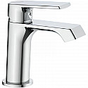 Смеситель для раковины Frap H71 F1071 Хром Смеситель для раковины Frap H71 F1071 Хром
