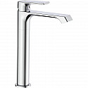 Смеситель для раковины Frap H71 F1071-2 Хром Смеситель для раковины Frap H71 F1071-2 Хром