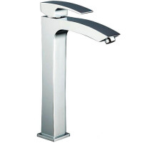 Смеситель для раковины Gappo G07 G1007-11 Хром