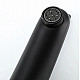 Заказать Смеситель для раковины Gappo G21-6 G1021-6 Черный матовый в магазине сантехники Santeh-Crystal.ru