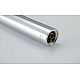 Купить Смеситель для раковины Gappo G21 G1021-21 Хром в магазине сантехники Santeh-Crystal.ru
