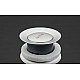 Купить Смеситель для раковины Gappo G35 G1035 Хром в магазине сантехники Santeh-Crystal.ru