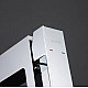Купить Смеситель для раковины Gappo G39 G1039 Хром в магазине сантехники Santeh-Crystal.ru