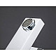 Купить Смеситель для раковины Gappo G39 G1039 Хром в магазине сантехники Santeh-Crystal.ru