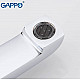 Купить Смеситель для ванны Gappo G50 G3250-8 Хром в магазине сантехники Santeh-Crystal.ru