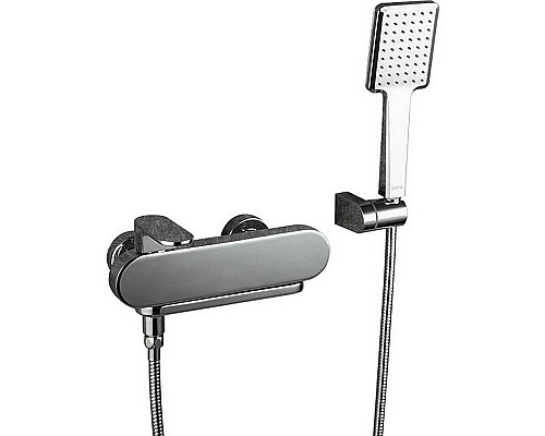 Santeh-Crystal.ru: Смеситель для ванны Gappo G83 G3283 Хром Заказать Смеситель для ванны Gappo G83 G3283 Хром в магазине сантехники Santeh-Crystal.ru
