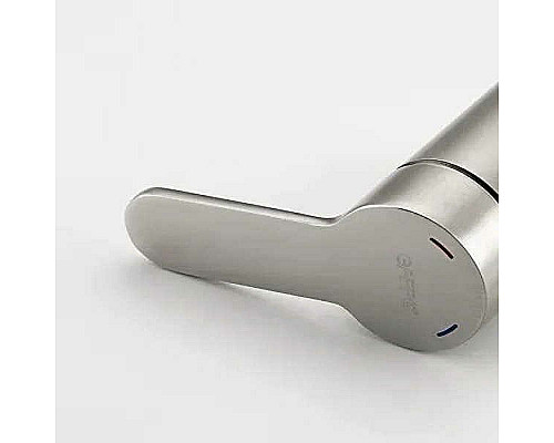 Santeh-Crystal.ru: Смеситель на борт ванны Gappo G99-30 G1199-30 Сатин Заказать Смеситель на борт ванны Gappo G99-30 G1199-30 Сатин в магазине сантехники Santeh-Crystal.ru