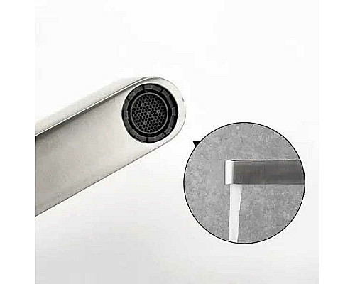 Santeh-Crystal.ru: Смеситель на борт ванны Gappo G99-30 G1199-30 Сатин Заказать Смеситель на борт ванны Gappo G99-30 G1199-30 Сатин в магазине сантехники Santeh-Crystal.ru