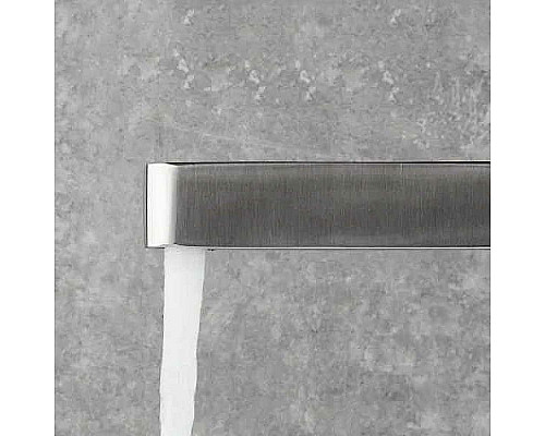 Santeh-Crystal.ru: Смеситель на борт ванны Gappo G99-30 G1199-30 Сатин Заказать Смеситель на борт ванны Gappo G99-30 G1199-30 Сатин в магазине сантехники Santeh-Crystal.ru