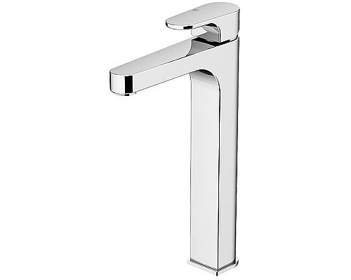 Santeh-Crystal.ru: Смеситель для раковины Gattoni H2Omix1000 1046/10С0 Хром Заказать Смеситель для раковины Gattoni H2Omix1000 1046/10С0 Хром в магазине сантехники Santeh-Crystal.ru