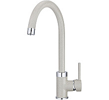 Смеситель для кухни Granula GR-2125 Антик