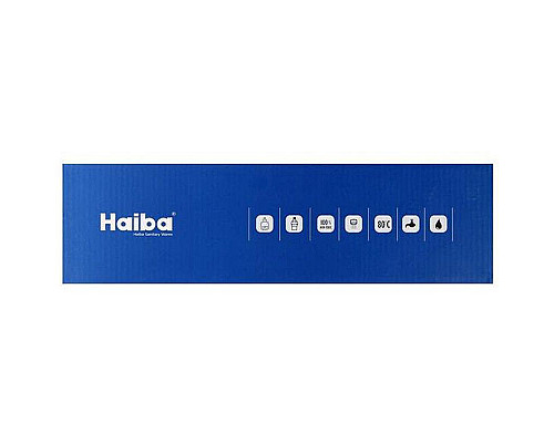 Santeh-Crystal.ru: Смеситель для ванны Haiba HB2208-2 универсальный Хром Приобрести Смеситель для ванны Haiba HB2208-2 универсальный Хром в магазине сантехники Santeh-Crystal.ru