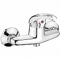 Смеситель для душа Haiba HB2003 Хром