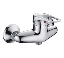 Смеситель для душа Haiba HB2004 Хром