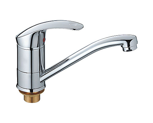 Santeh-Crystal.ru: Смеситель для раковины Haiba HB4521-2 Хром Приобрести Смеситель для раковины Haiba HB4521-2 Хром в магазине сантехники Santeh-Crystal.ru