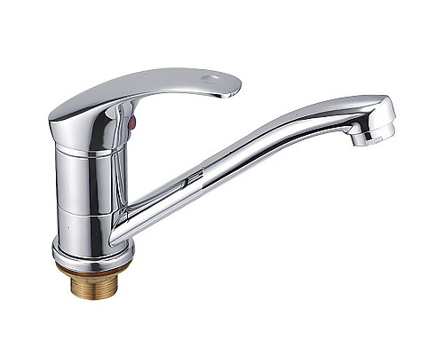 Santeh-Crystal.ru: Смеситель для раковины Haiba HB4536-2 Хром Купить Смеситель для раковины Haiba HB4536-2 Хром в магазине сантехники Santeh-Crystal.ru