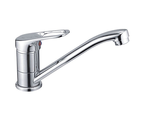 Santeh-Crystal.ru: Смеситель для раковины Haiba HB4537 Хром Купить Смеситель для раковины Haiba HB4537 Хром в магазине сантехники Santeh-Crystal.ru