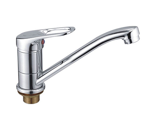 Santeh-Crystal.ru: Смеситель для раковины Haiba HB4537-2 Хром Купить Смеситель для раковины Haiba HB4537-2 Хром в магазине сантехники Santeh-Crystal.ru