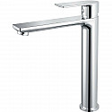 Смеситель для раковины Haiba HB11505 Хром Смеситель для раковины Haiba HB11505 Хром