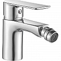Смеситель для биде Haiba HB50505 Хром Смеситель для биде Haiba HB50505 Хром