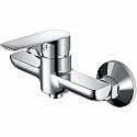 Смеситель для душа Haiba HB20563 Хром