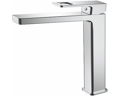 Santeh-Crystal.ru: Смеситель для раковины Haiba HB11615 Хром Заказать Смеситель для раковины Haiba HB11615 Хром в магазине сантехники Santeh-Crystal.ru