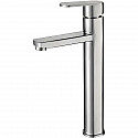 Смеситель для раковины Haiba HB11806 Нержавеющая сталь