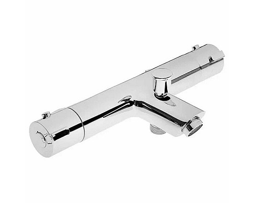 Santeh-Crystal.ru: Смеситель для ванны Haiba HB60809 с термостатом Хром Заказать Смеситель для ванны Haiba HB60809 с термостатом Хром в магазине сантехники Santeh-Crystal.ru