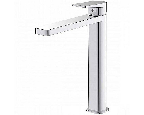 Santeh-Crystal.ru: Смеситель для раковины Iddis Bridge BRDSB01i01 Хром Купить Смеситель для раковины Iddis Bridge BRDSB01i01 Хром в магазине сантехники Santeh-Crystal.ru