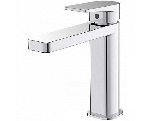 Santeh-Crystal.ru: Смеситель для раковины Iddis Bridge BRDSB00i01 Хром Заказать Смеситель для раковины Iddis Bridge BRDSB00i01 Хром в магазине сантехники Santeh-Crystal.ru
